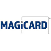 Magicard PRIMA424